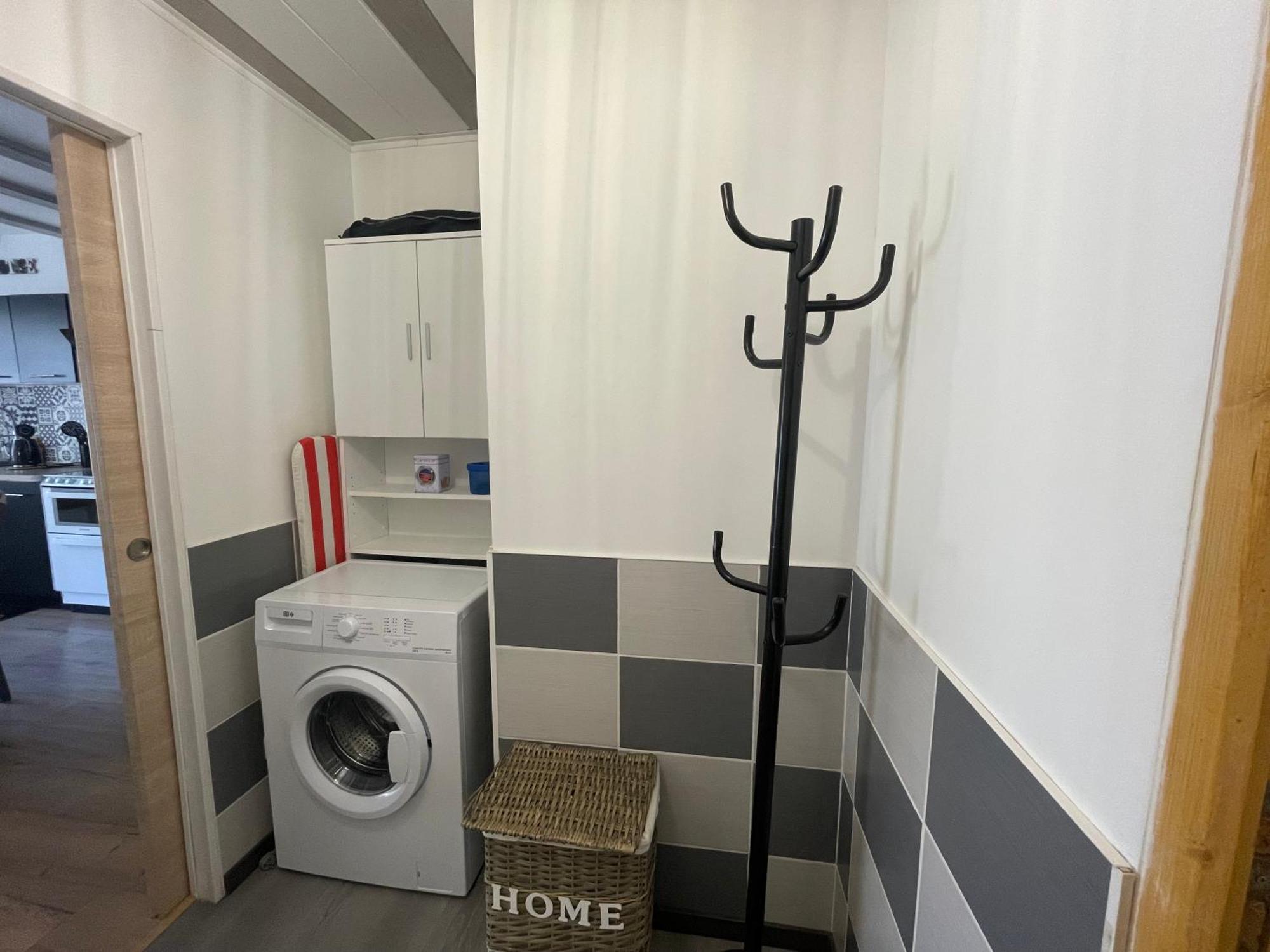 Appartement Ravissant En Bordure Du Doubs Longevelle-sur-Doubs Exterior foto